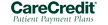Hyattsville dental insurance