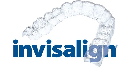 hyattsville Dentist Invisalign md