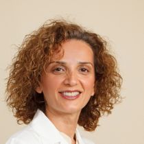 Dr Gita Tajick Hyattsville Dentist Invisalign
