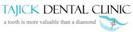 hyattsville Dentist